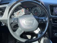 2015 Audi Q5 Quattro 4dr 2.0T Progressiv, Premium Options, FREE - Photo 15