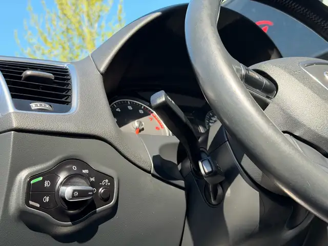 2015 Audi Q5 Quattro 4dr 2.0T Progressiv, Premium Options, FREE - Photo 18