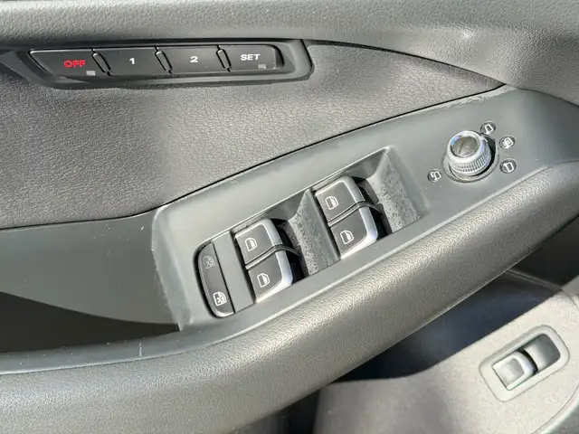 2015 Audi Q5 Quattro 4dr 2.0T Progressiv, Premium Options, FREE - Photo 19