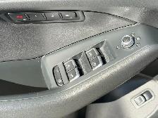 2015 Audi Q5 Quattro 4dr 2.0T Progressiv, Premium Options, FREE - Photo 19
