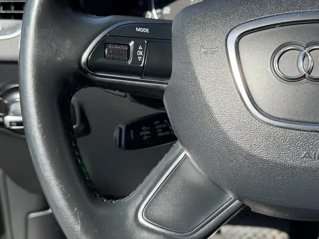 2015 Audi Q5 Quattro 4dr 2.0T Progressiv, Premium Options, FREE - Photo 20