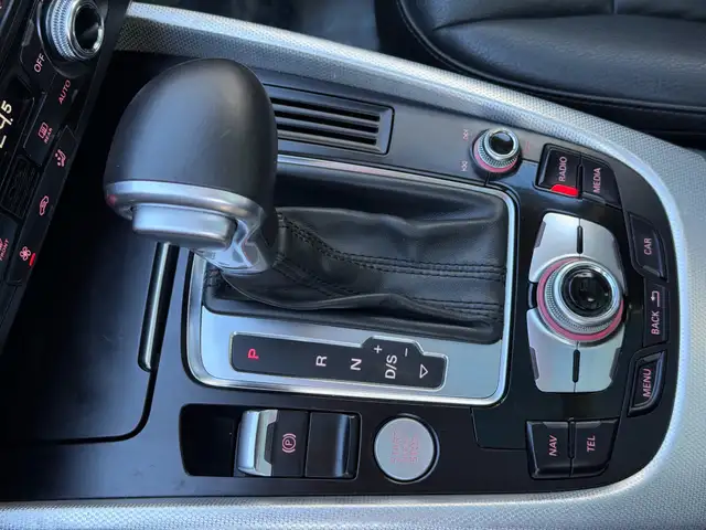 2015 Audi Q5 Quattro 4dr 2.0T Progressiv, Premium Options, FREE - Photo 22