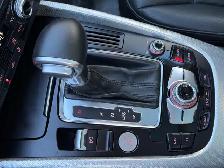 2015 Audi Q5 Quattro 4dr 2.0T Progressiv, Premium Options, FREE - Photo 22
