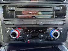 2015 Audi Q5 Quattro 4dr 2.0T Progressiv, Premium Options, FREE - Photo 23