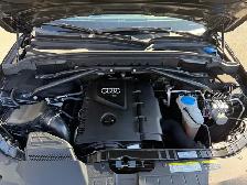 2015 Audi Q5 Quattro 4dr 2.0T Progressiv, Premium Options, FREE - Photo 25