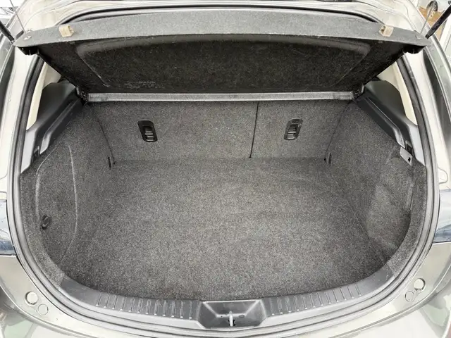 2010 Mazda Mazda3 4dr HB Sport Auto GS, Reliable, Fuel Efficient - Photo 11