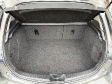 2010 Mazda Mazda3 4dr HB Sport Auto GS, Reliable, Fuel Efficient - Photo 11