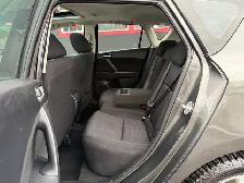 2010 Mazda Mazda3 4dr HB Sport Auto GS, Reliable, Fuel Efficient - Photo 12