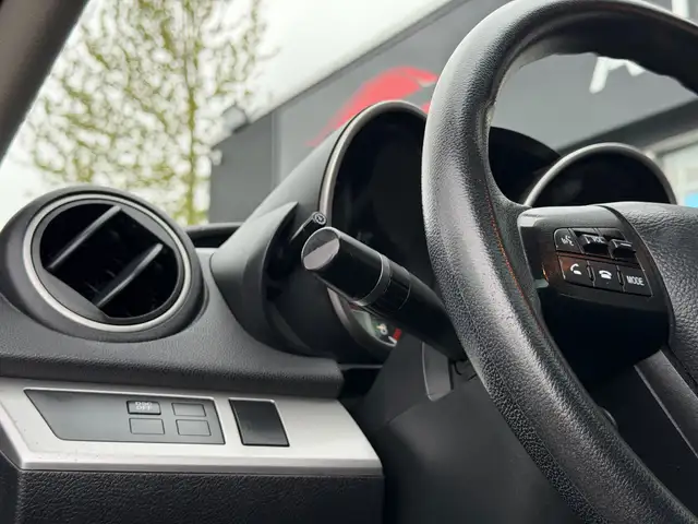 2010 Mazda Mazda3 4dr HB Sport Auto GS, Reliable, Fuel Efficient - Photo 18