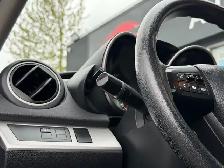 2010 Mazda Mazda3 4dr HB Sport Auto GS, Reliable, Fuel Efficient - Photo 18