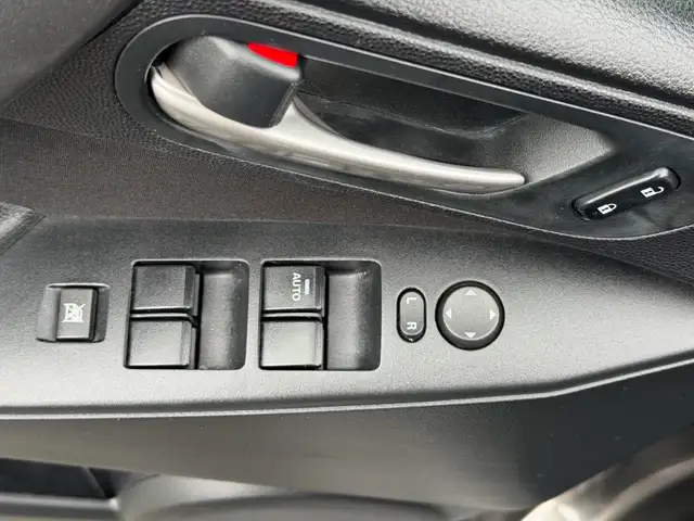 2010 Mazda Mazda3 4dr HB Sport Auto GS, Reliable, Fuel Efficient - Photo 19