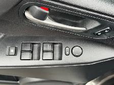 2010 Mazda Mazda3 4dr HB Sport Auto GS, Reliable, Fuel Efficient - Photo 19