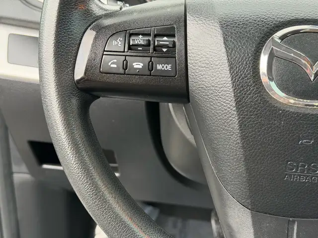 2010 Mazda Mazda3 4dr HB Sport Auto GS, Reliable, Fuel Efficient - Photo 20