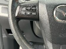 2010 Mazda Mazda3 4dr HB Sport Auto GS, Reliable, Fuel Efficient - Photo 20