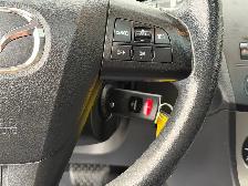 2010 Mazda Mazda3 4dr HB Sport Auto GS, Reliable, Fuel Efficient - Photo 21