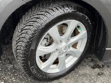 2010 Mazda Mazda3 4dr HB Sport Auto GS, Reliable, Fuel Efficient - Photo 23
