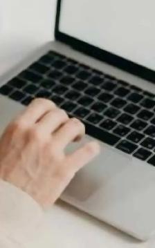 Assignment Help/ Essay Help/Exam Help/Quizzes Help/Tests Help