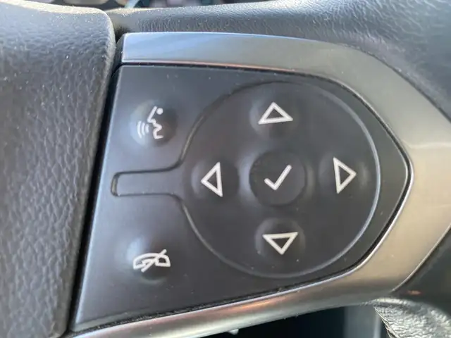 2018 Chevrolet Silverado 2500HD LTZ - Photo 28