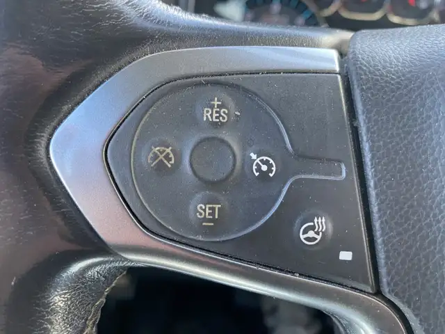 2018 Chevrolet Silverado 2500HD LTZ - Photo 29