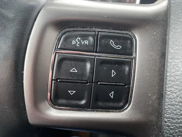 2021 Ram 1500 Classic Warlock - Photo 30