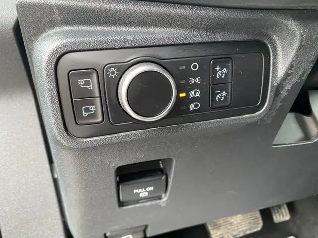 2024 Ford Bronco Badlands - Photo 20