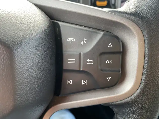 2024 Ford Bronco Badlands - Photo 29