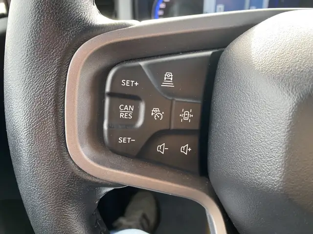 2024 Ford Bronco Badlands - Photo 30