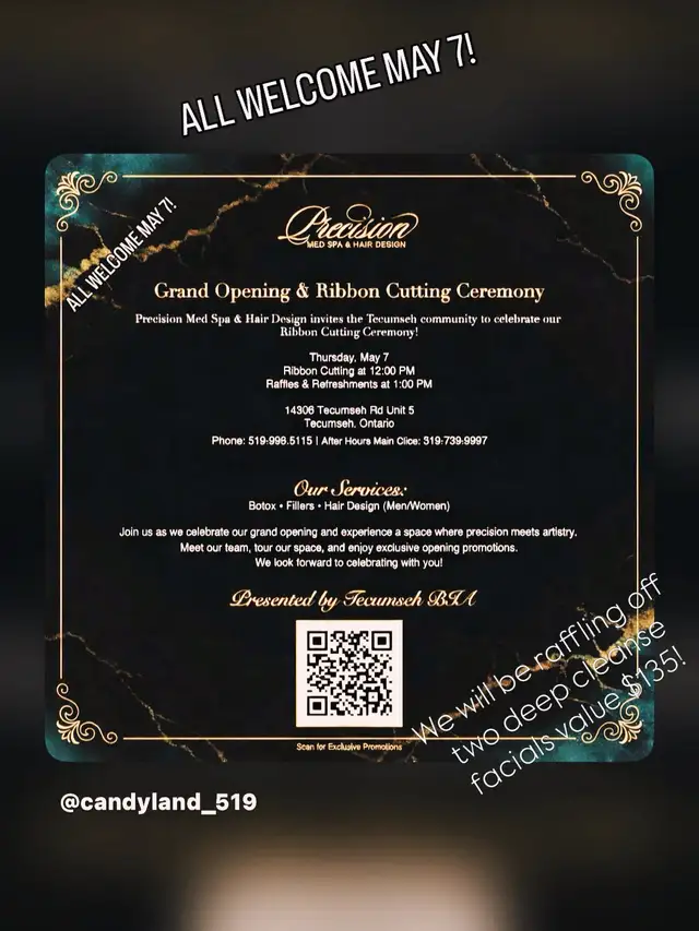 STYLIST/BARBER IN TECUMSEH - Photo 2