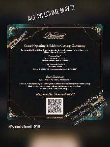STYLIST/BARBER IN TECUMSEH - Photo 2
