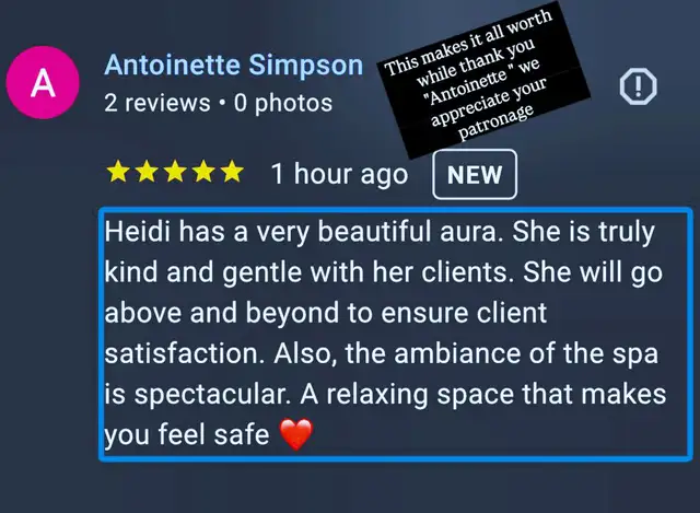 STYLIST/BARBER IN TECUMSEH - Photo 5