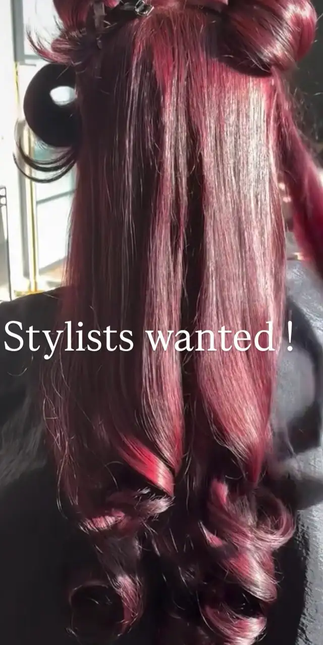 STYLIST/BARBER IN TECUMSEH - Photo 7