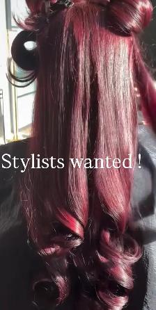 STYLIST/BARBER IN TECUMSEH - Photo 7