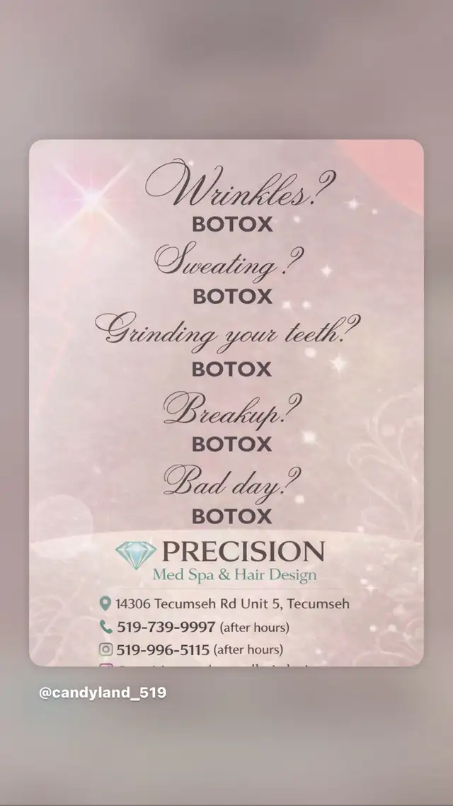 STYLIST/BARBER IN TECUMSEH - Photo 8