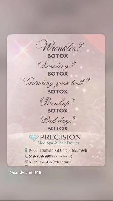 STYLIST/BARBER IN TECUMSEH - Photo 8