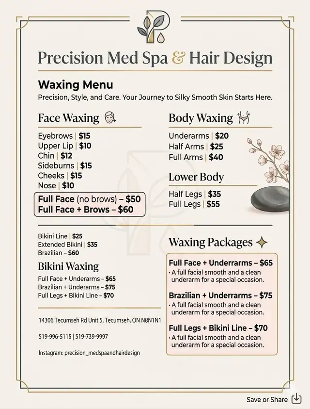 STYLIST/BARBER IN TECUMSEH - Photo 9