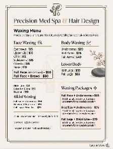 STYLIST/BARBER IN TECUMSEH - Photo 9