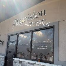 STYLIST/BARBER IN TECUMSEH - Photo 10