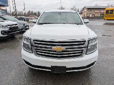 2019 Chevrolet Tahoe - Photo 3