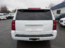 2019 Chevrolet Tahoe - Photo 5