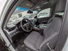 2019 Chevrolet Tahoe - Photo 8
