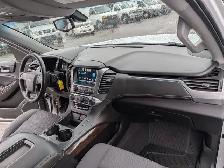 2019 Chevrolet Tahoe - Photo 9