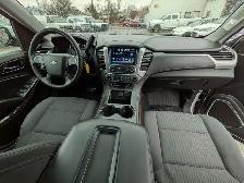 2019 Chevrolet Tahoe - Photo 11