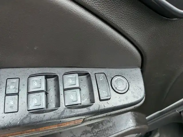 2019 Chevrolet Tahoe - Photo 13