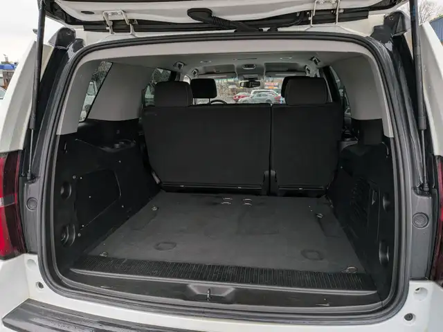 2019 Chevrolet Tahoe - Photo 14
