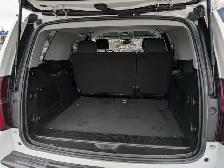 2019 Chevrolet Tahoe - Photo 14