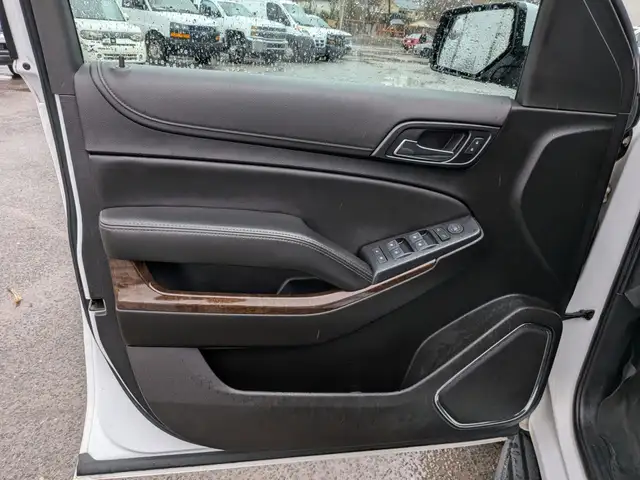 2019 Chevrolet Tahoe - Photo 15