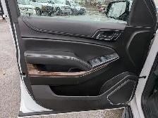 2019 Chevrolet Tahoe - Photo 15