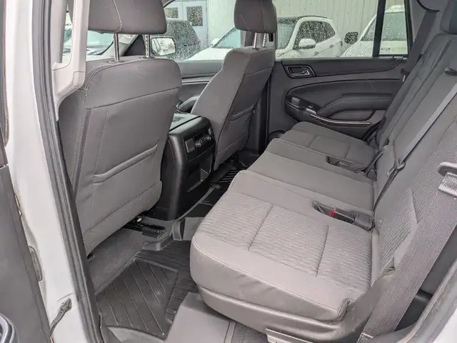 2019 Chevrolet Tahoe - Photo 16