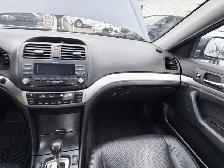 2007 Acura TSX - Photo 12