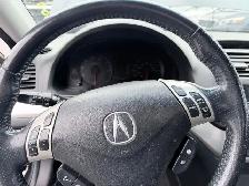 2007 Acura TSX - Photo 13